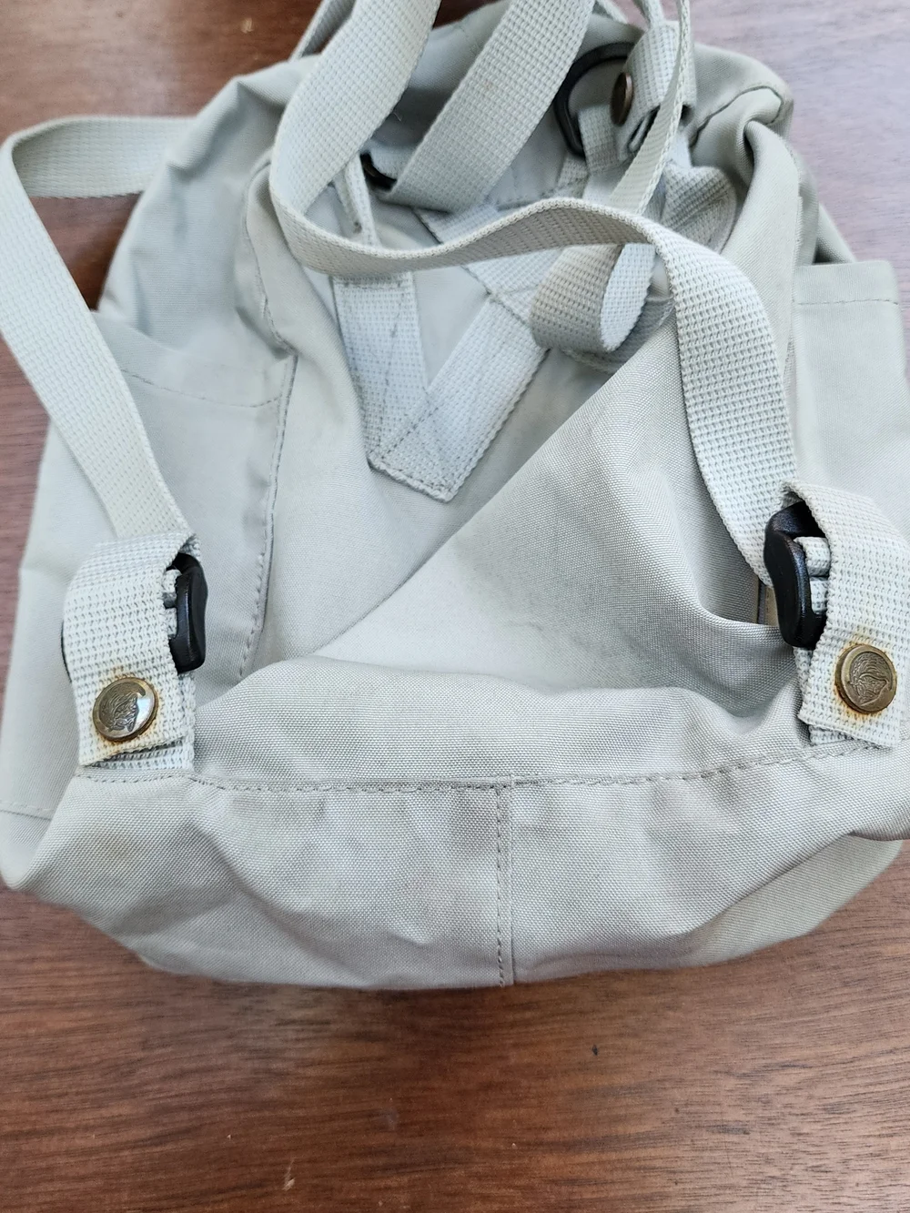 Fjallraven brand fjällräven